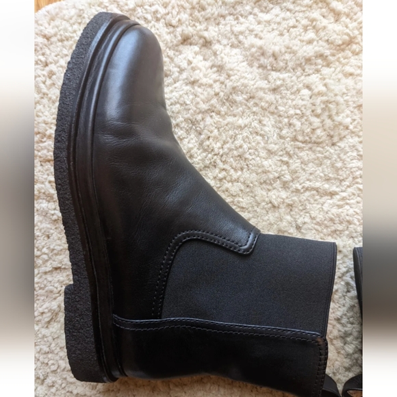 Vince boots - Picture 7 of 10